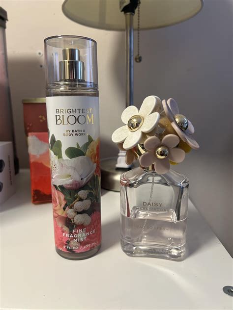 bath and body works new dupes|brightest bloom dupe.